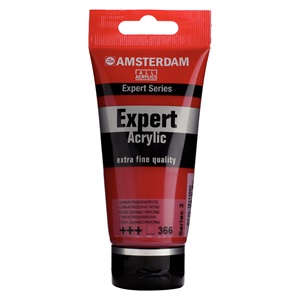 AAC EXPERT 75ML QUINAROSE